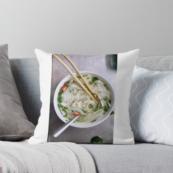 Item preview, Pho Ga Vietnam designed and sold by ThanhMai8.