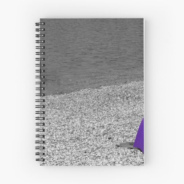 Item preview, Splash designed and sold by Rob Evans.