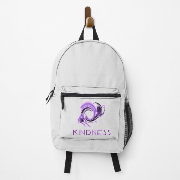 Item preview, KINDNESS designed and sold by skaalj.