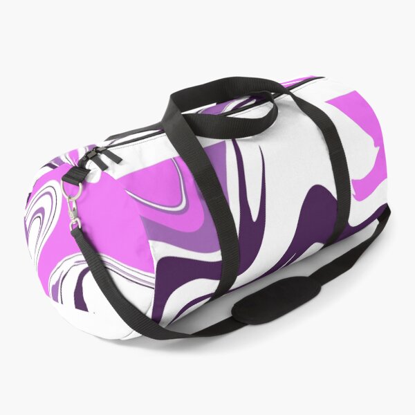 Item preview, Purple Milk designed and sold by theonlygigi.