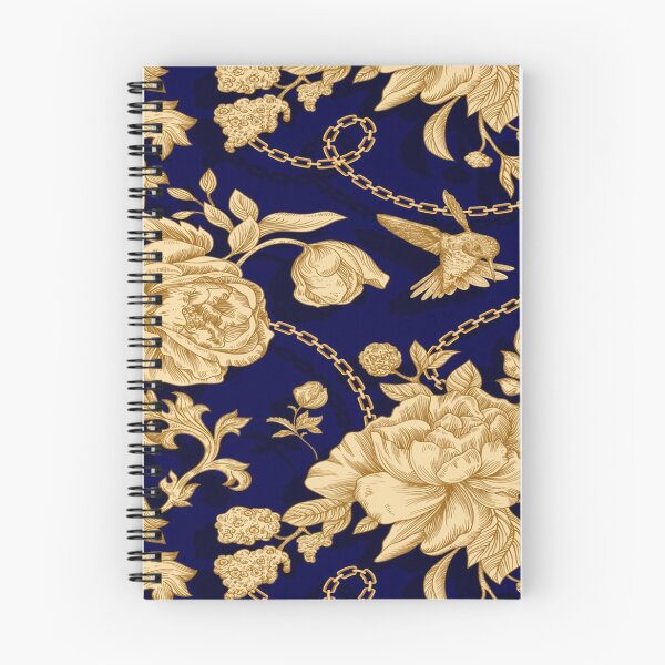 Item preview, Gold design designed and sold by Almeemstore.