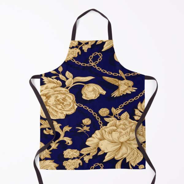 Item preview, Gold design designed and sold by Almeemstore.