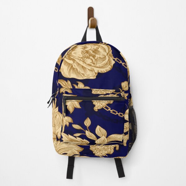 Item preview, Gold design designed and sold by Almeemstore.