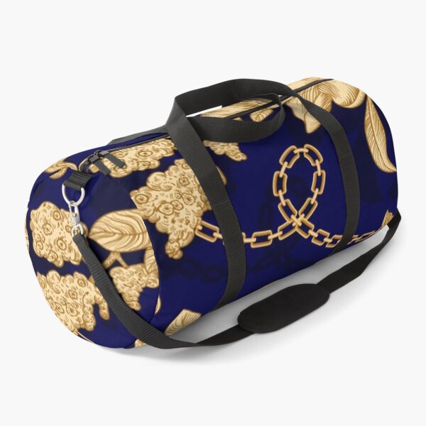 Item preview, Gold design designed and sold by Almeemstore.