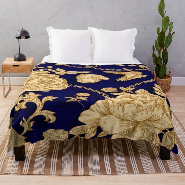 Item preview, Gold design designed and sold by Almeemstore.