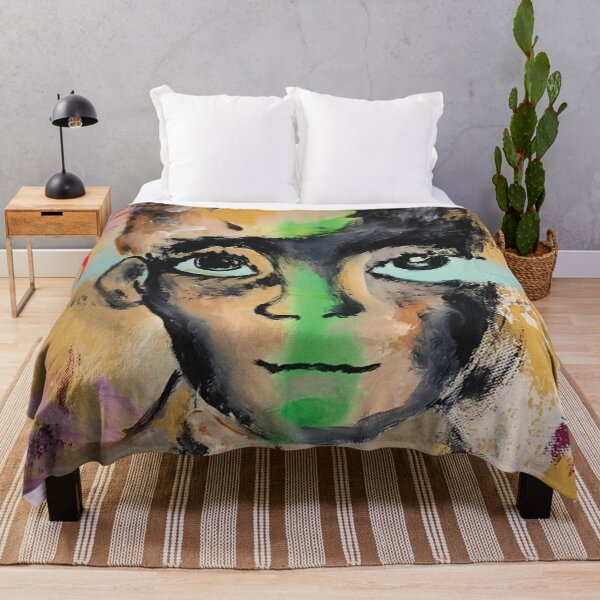 Item preview, FACE 1 designed and sold by Alain Added.