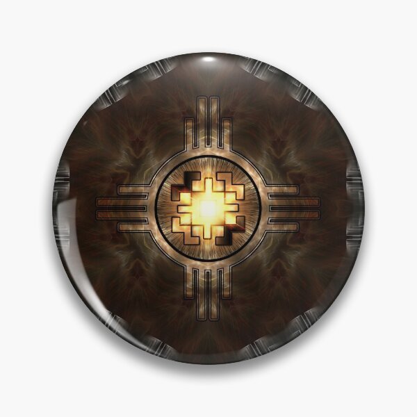 Item preview, The Trialyn Core designed and sold by Xzendor7 Digital Art Creations.