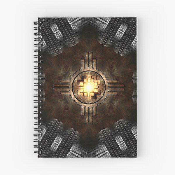 Item preview, The Trialyn Core designed and sold by Xzendor7 Digital Art Creations.