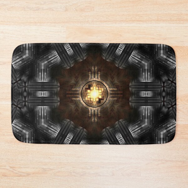 Item preview, The Trialyn Core designed and sold by Xzendor7 Digital Art Creations.
