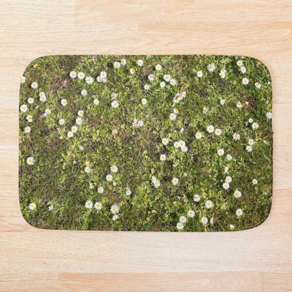 Item preview, Stepping on Daisies designed and sold by Chalisuk.