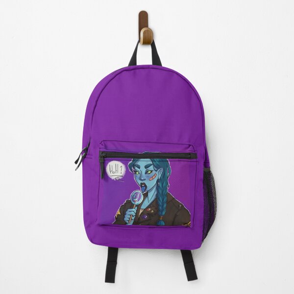 Item preview, Blueberry and grape designed and sold by Ssapdra.