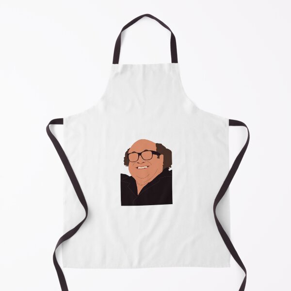 Item preview, Danny Devito simple artwork designed and sold by nw6302.