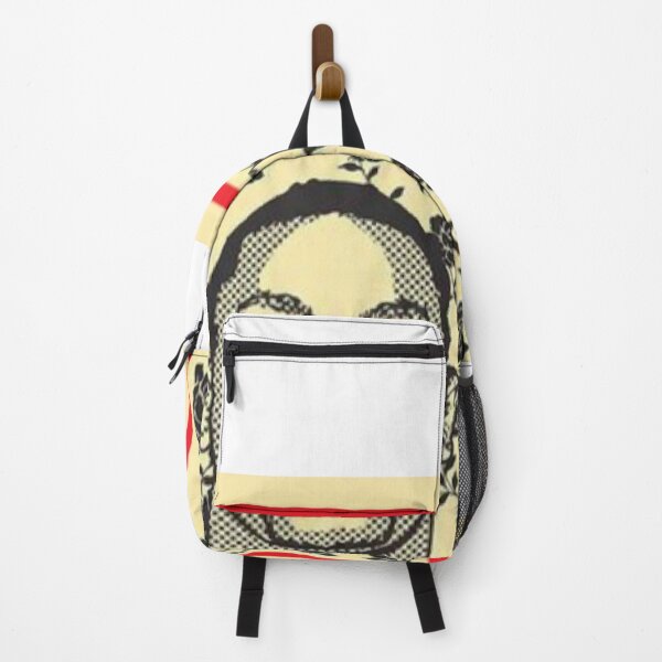 Item preview, Derrick Rose | Chicago Bulls Guard Legacy Edition Hall of Fame designed and sold by 3005Garments.
