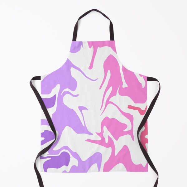 Aperçu de l'œuvre Liquide Pastel créée et vendue par theonlygigi.