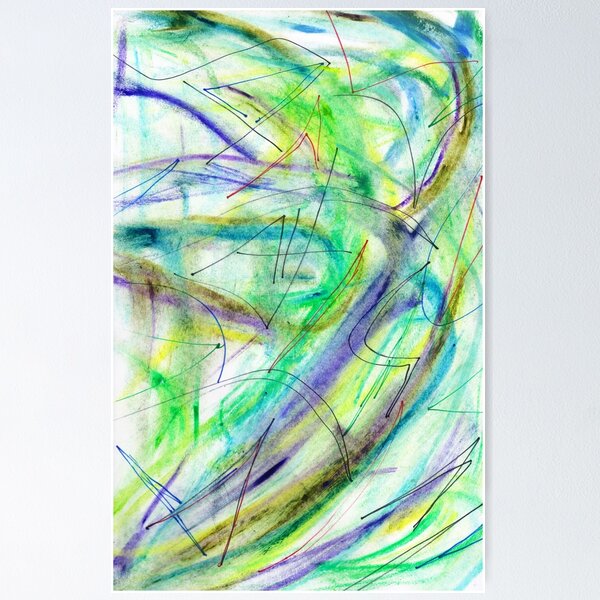 Item preview, Vague designed and sold by LukeMargetts.