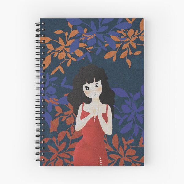 Item preview, little girl aesthetic designed and sold by UfindMaris.