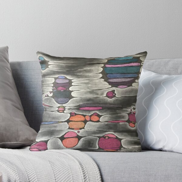 Item preview, Tarde en la noche designed and sold by Amcraw.