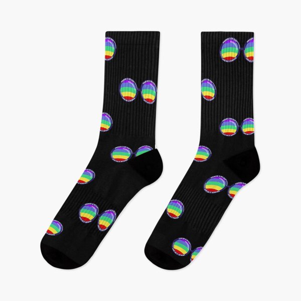 Item preview, Lovewins Pridemonth Lgbtqia Lgbtpride Rainbow Pride designed and sold by KLINESTORE.