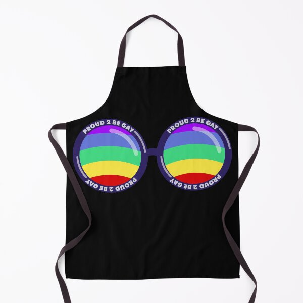 Item preview, Lovewins Pridemonth Lgbtqia Lgbtpride Rainbow Pride designed and sold by KLINESTORE.