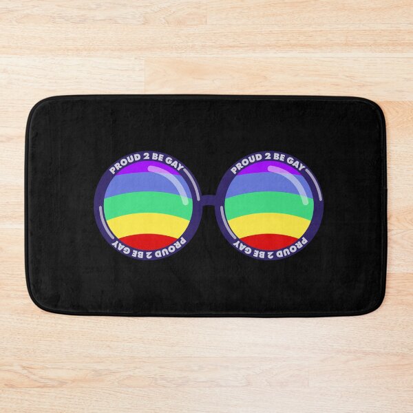 Item preview, Lovewins Pridemonth Lgbtqia Lgbtpride Rainbow Pride designed and sold by KLINESTORE.