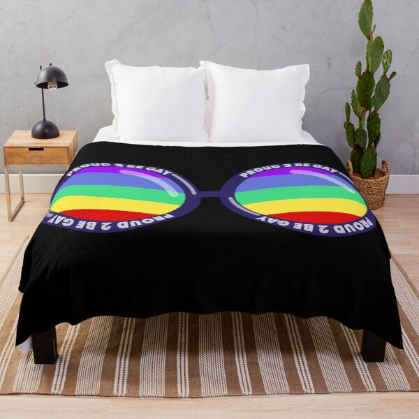 Item preview, Lovewins Pridemonth Lgbtqia Lgbtpride Rainbow Pride designed and sold by KLINESTORE.