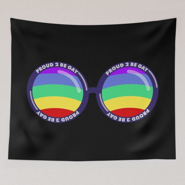 Item preview, Lovewins Pridemonth Lgbtqia Lgbtpride Rainbow Pride designed and sold by KLINESTORE.