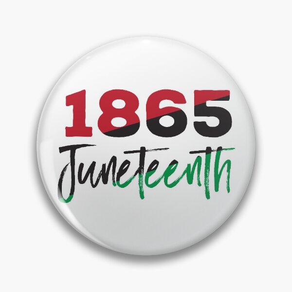 Item preview, Juneteenth designed and sold by ClaudiaGrosso.