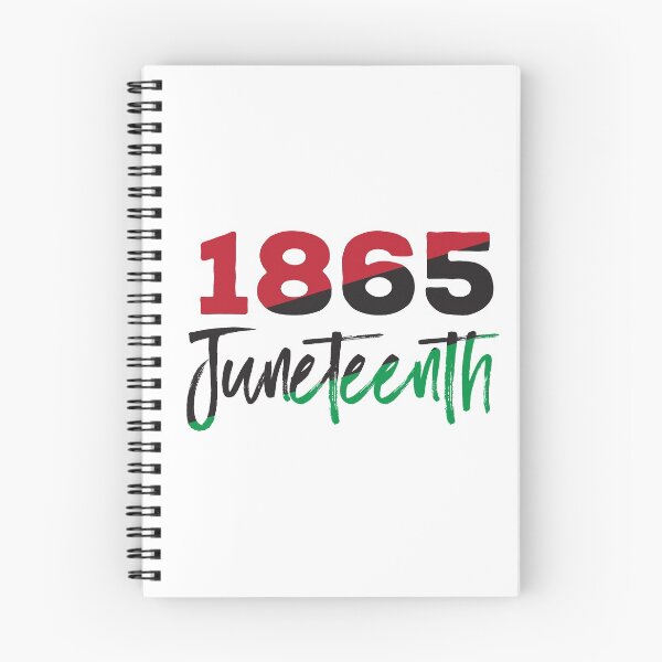 Artikelvorschau, 19. Juni entworfen und verkauft von ClaudiaGrosso.