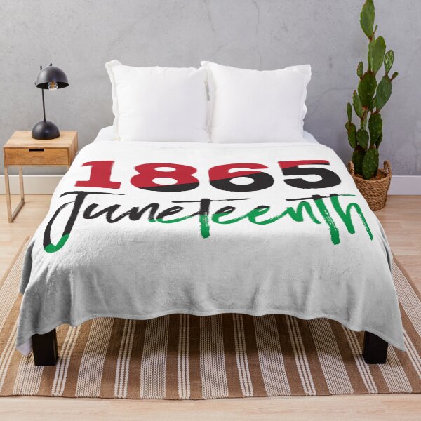 Item preview, Juneteenth designed and sold by ClaudiaGrosso.