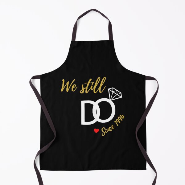 Item preview, We Still Do Since 1996 designed and sold by Comfy Creations.