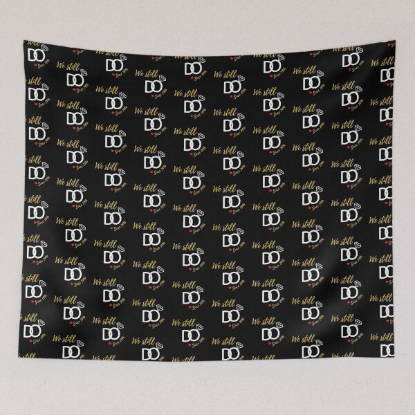 Item preview, We Still Do Since 1996 designed and sold by Comfy Creations.