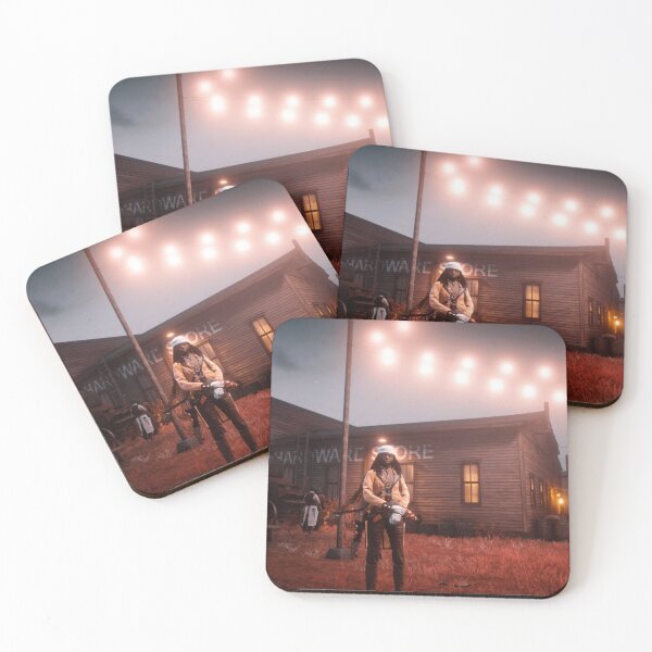 Item preview, photogenic  designed and sold by MarsEsmeVT.