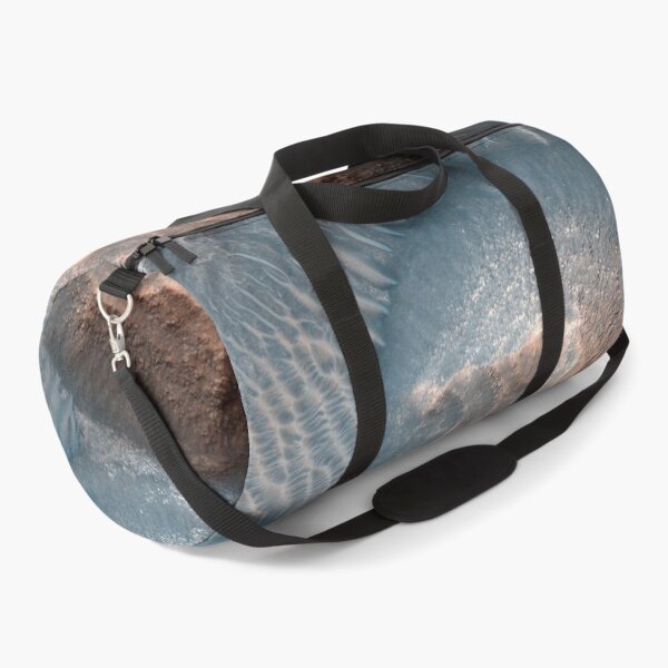 Item preview, Stepping It Up in Arabia Terra designed and sold by PatsIsland.