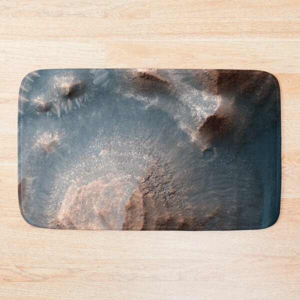 Item preview, Stepping It Up in Arabia Terra designed and sold by PatsIsland.