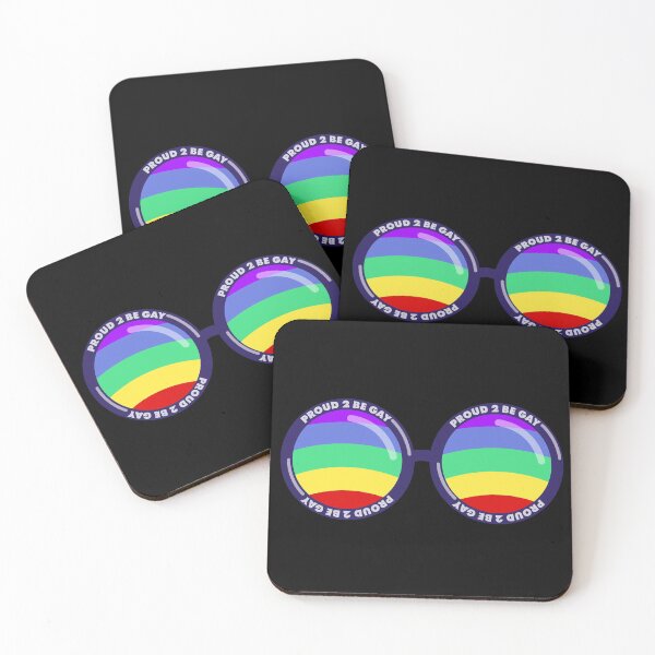 Item preview, Lovewins Pridemonth Lgbtqia Lgbtpride Rainbow Pride designed and sold by KLINESTORE.
