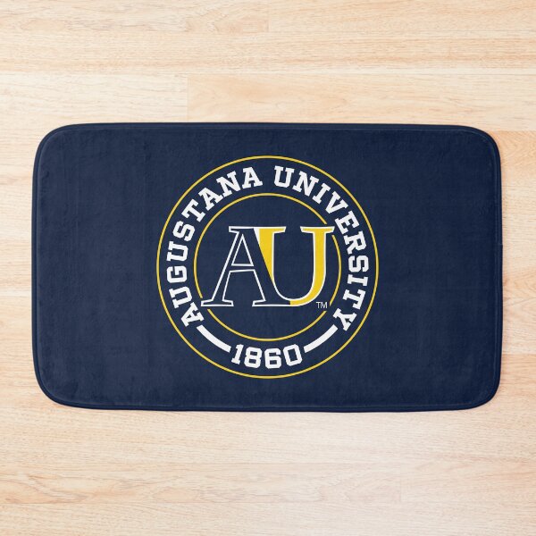 Item preview, AU Circle Design designed and sold by Wuflestad LLC.