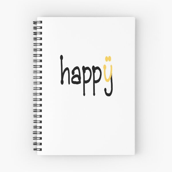 Item preview, Feliz con smiley designed and sold by xenuschka.