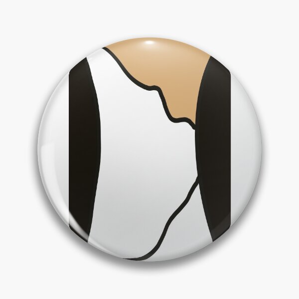 Item preview, Minimalist  designed and sold by FancyFriendship.