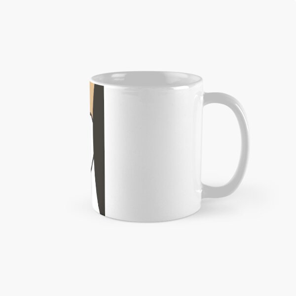 Item preview, Minimalist  designed and sold by FancyFriendship.