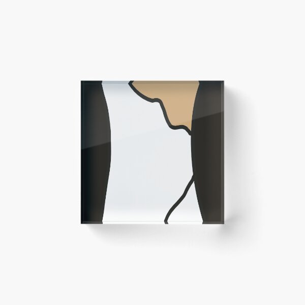Item preview, Minimalist  designed and sold by FancyFriendship.