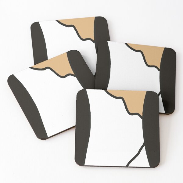 Item preview, Minimalist  designed and sold by FancyFriendship.