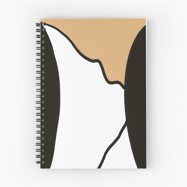 Item preview, Minimalist  designed and sold by FancyFriendship.
