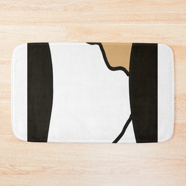 Item preview, Minimalist  designed and sold by FancyFriendship.