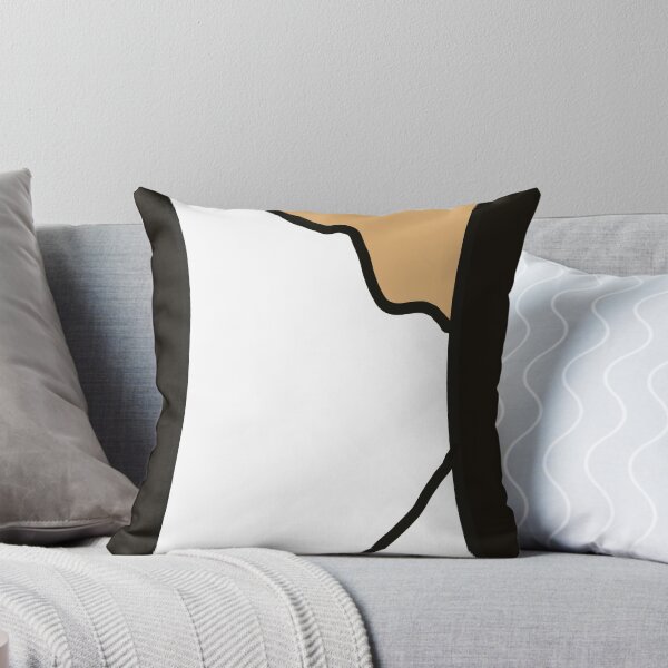 Item preview, Minimalist  designed and sold by FancyFriendship.