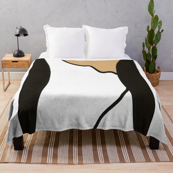 Item preview, Minimalist  designed and sold by FancyFriendship.