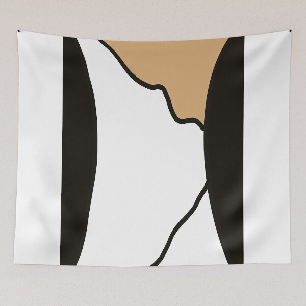 Item preview, Minimalist  designed and sold by FancyFriendship.