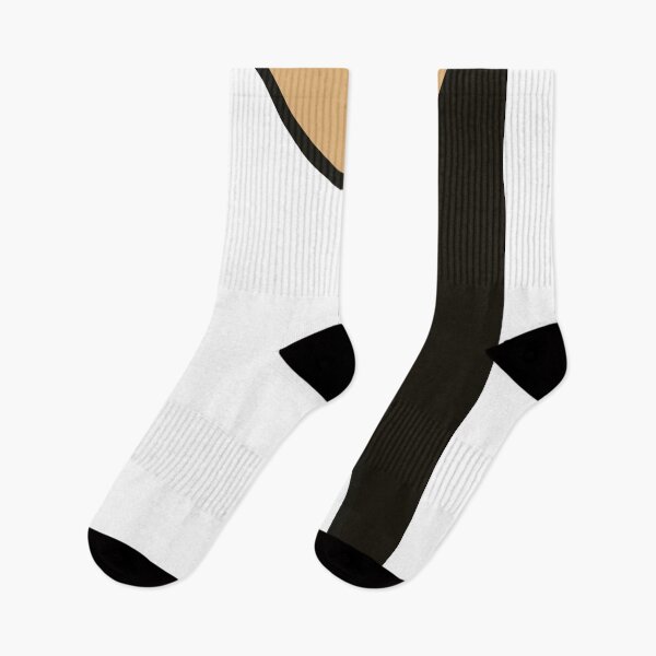 Item preview, Minimalist  designed and sold by FancyFriendship.