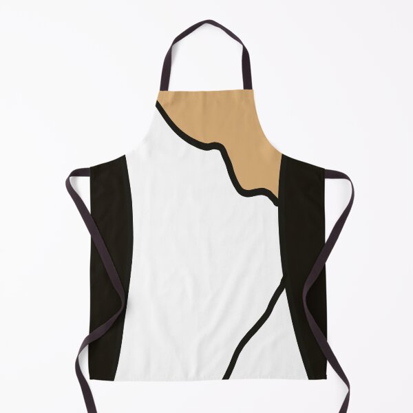 Item preview, Minimalist designed and sold by FancyFriendship.
