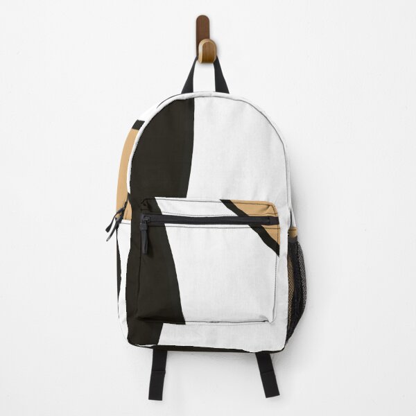 Item preview, Minimalist designed and sold by FancyFriendship.