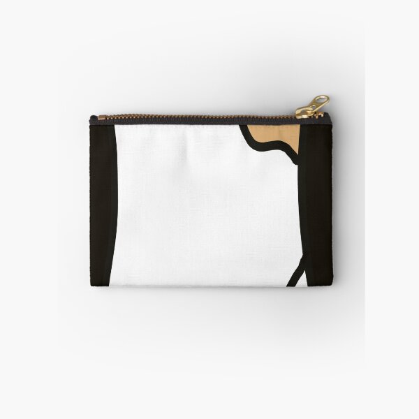 Item preview, Minimalist  designed and sold by FancyFriendship.